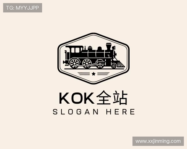 知道kok全站